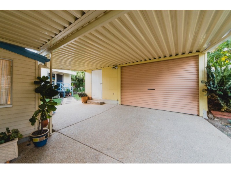 4 Broadwater Avenue, Airlie Beach QLD 4802