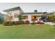 4 Broadwater Avenue, Airlie Beach QLD 4802
