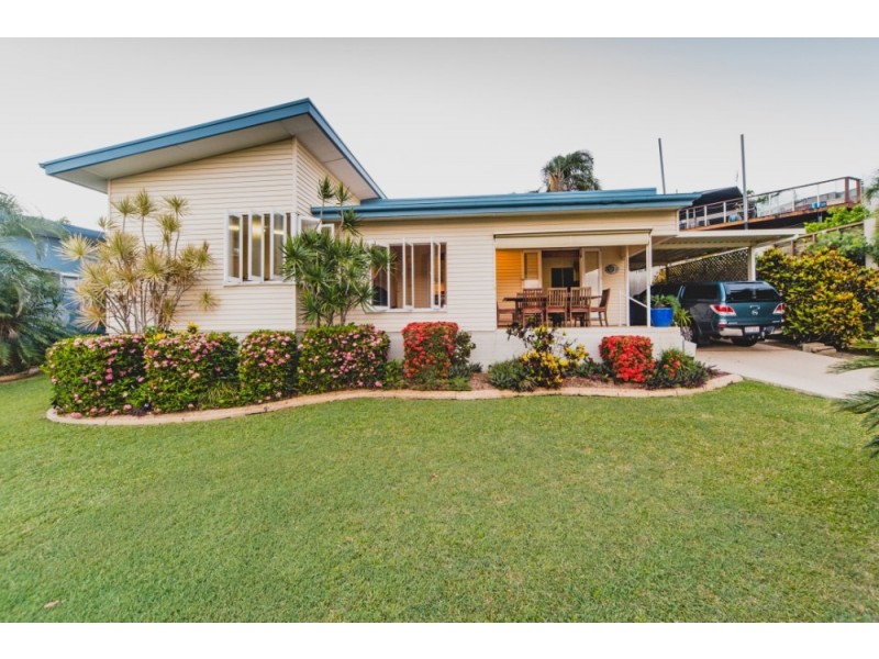 4 Broadwater Avenue, Airlie Beach QLD 4802