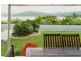 4 Broadwater Avenue, Airlie Beach QLD 4802