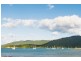 4 Broadwater Avenue, Airlie Beach QLD 4802
