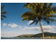 4 Broadwater Avenue, Airlie Beach QLD 4802