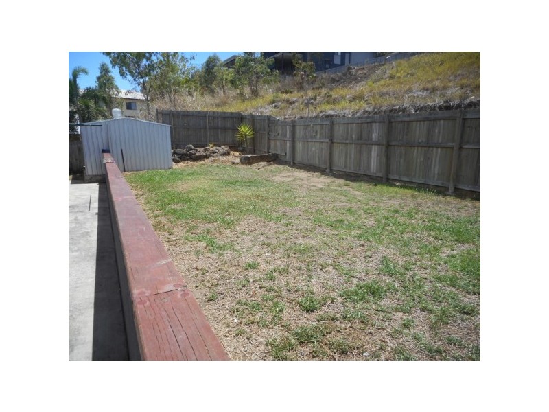 33 South Molle Boulevard, Cannonvale QLD 4802