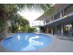 17 Stewart Drive, Cannonvale QLD 4802
