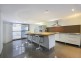 17 Stewart Drive, Cannonvale QLD 4802
