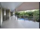 17 Stewart Drive, Cannonvale QLD 4802