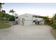 17 Stewart Drive, Cannonvale QLD 4802
