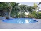17 Stewart Drive, Cannonvale QLD 4802