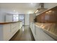 17 Stewart Drive, Cannonvale QLD 4802