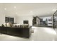 17 Stewart Drive, Cannonvale QLD 4802