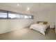 17 Stewart Drive, Cannonvale QLD 4802