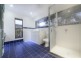 17 Stewart Drive, Cannonvale QLD 4802