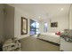 17 Stewart Drive, Cannonvale QLD 4802