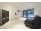 17 Stewart Drive, Cannonvale QLD 4802
