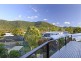 17 Stewart Drive, Cannonvale QLD 4802