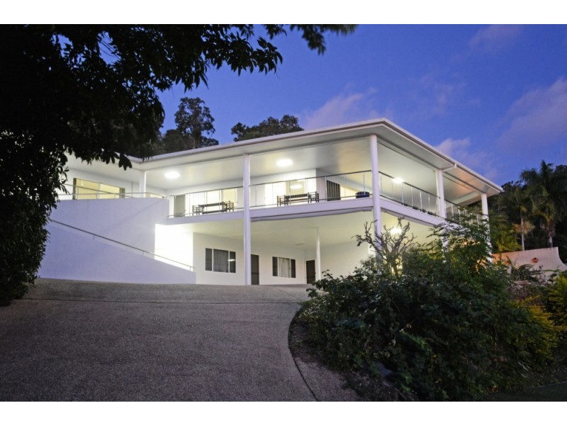 324 Mandalay Road, Mandalay QLD 4802