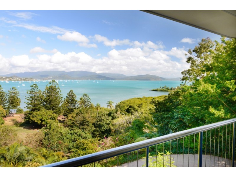 324 Mandalay Road, Mandalay QLD 4802