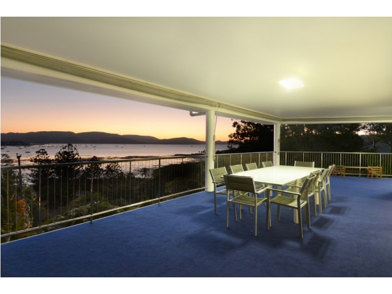 324 Mandalay Road, Mandalay QLD 4802