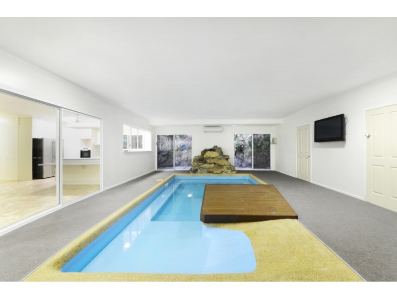 324 Mandalay Road, Mandalay QLD 4802