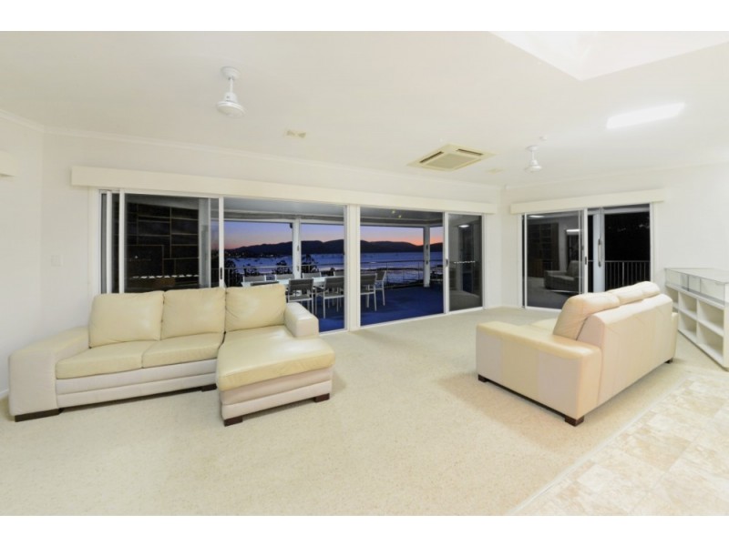 324 Mandalay Road, Mandalay QLD 4802