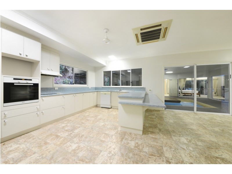 324 Mandalay Road, Mandalay QLD 4802