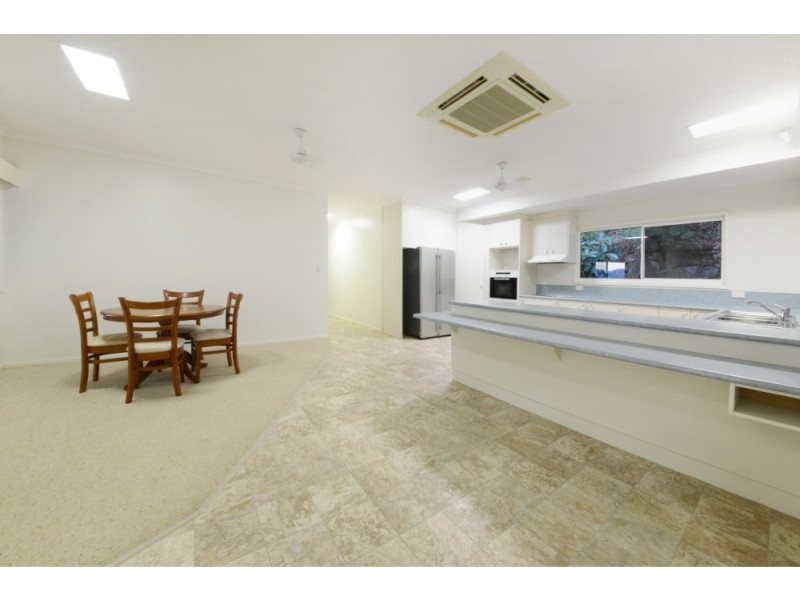 324 Mandalay Road, Mandalay QLD 4802