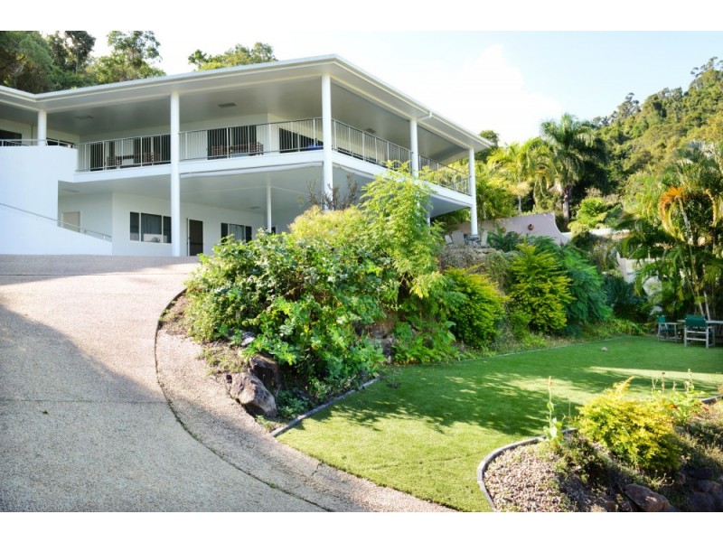 324 Mandalay Road, Mandalay QLD 4802