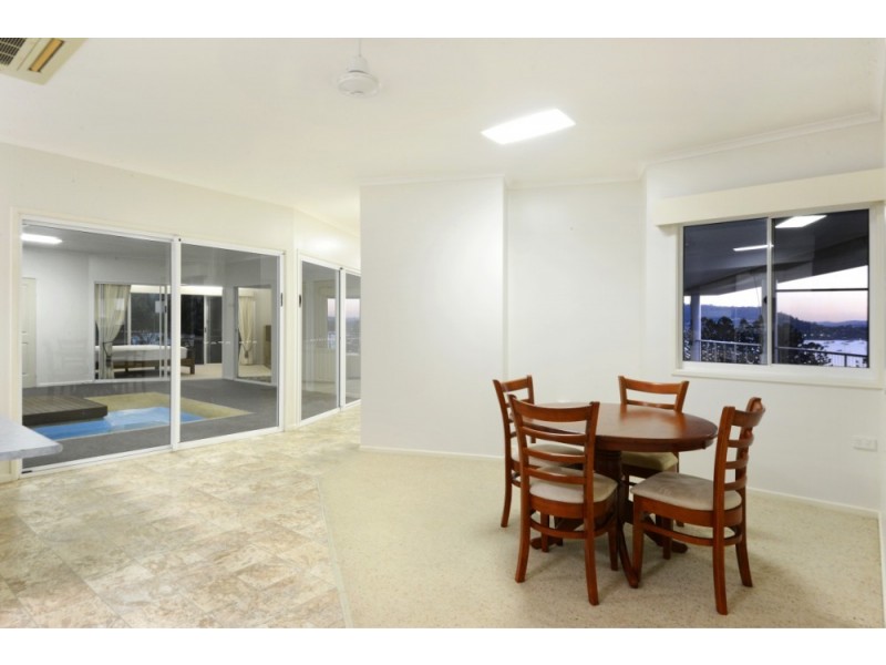 324 Mandalay Road, Mandalay QLD 4802