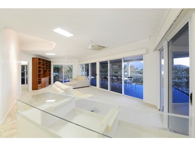 324 Mandalay Road, Mandalay QLD 4802