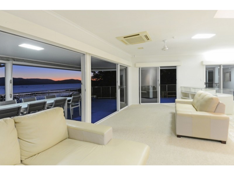 324 Mandalay Road, Mandalay QLD 4802