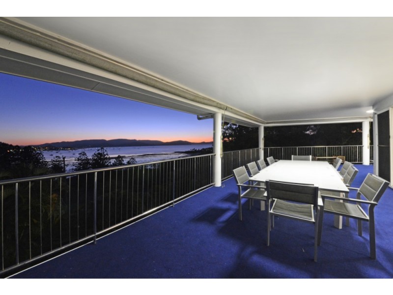 324 Mandalay Road, Mandalay QLD 4802