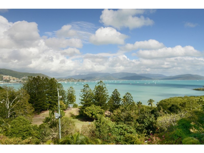 324 Mandalay Road, Mandalay QLD 4802