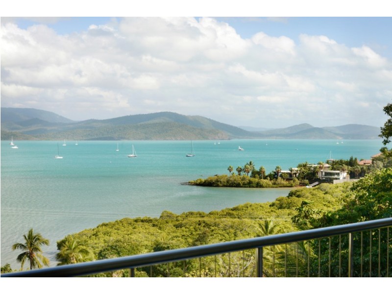 324 Mandalay Road, Mandalay QLD 4802