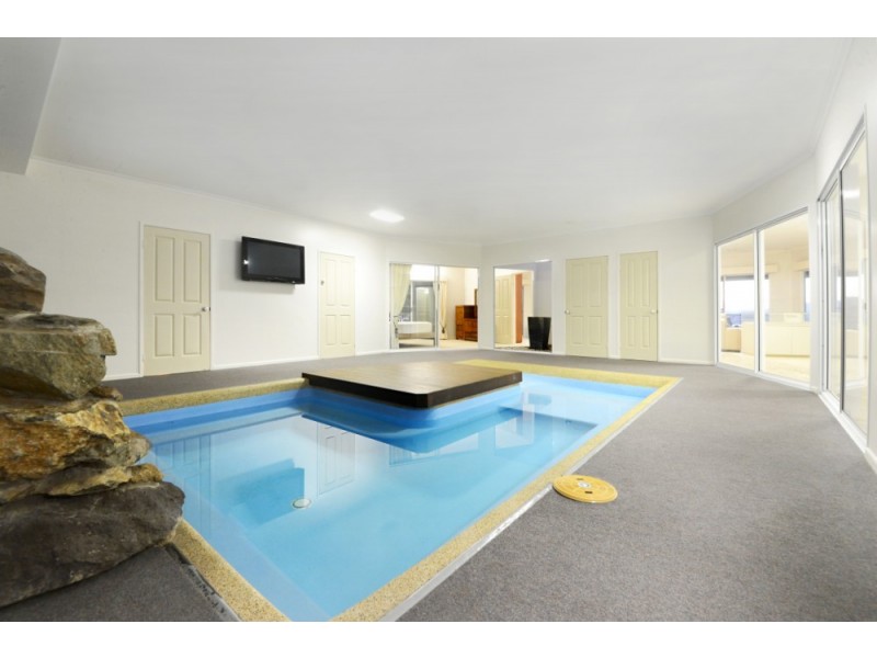 324 Mandalay Road, Mandalay QLD 4802