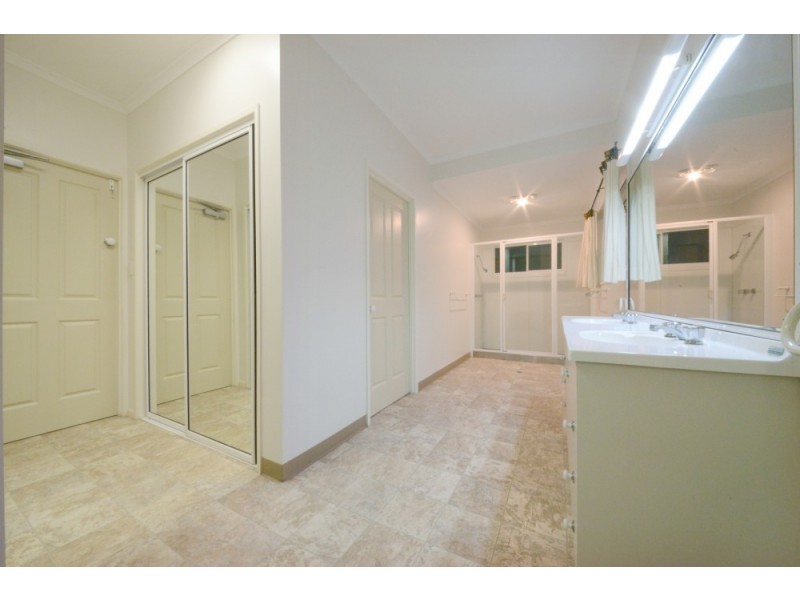 324 Mandalay Road, Mandalay QLD 4802