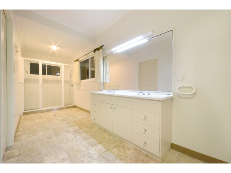 324 Mandalay Road, Mandalay QLD 4802