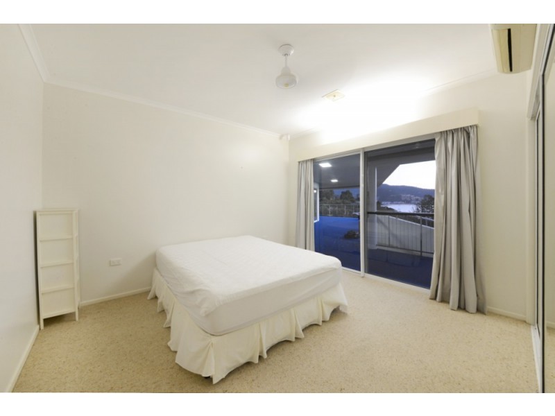 324 Mandalay Road, Mandalay QLD 4802