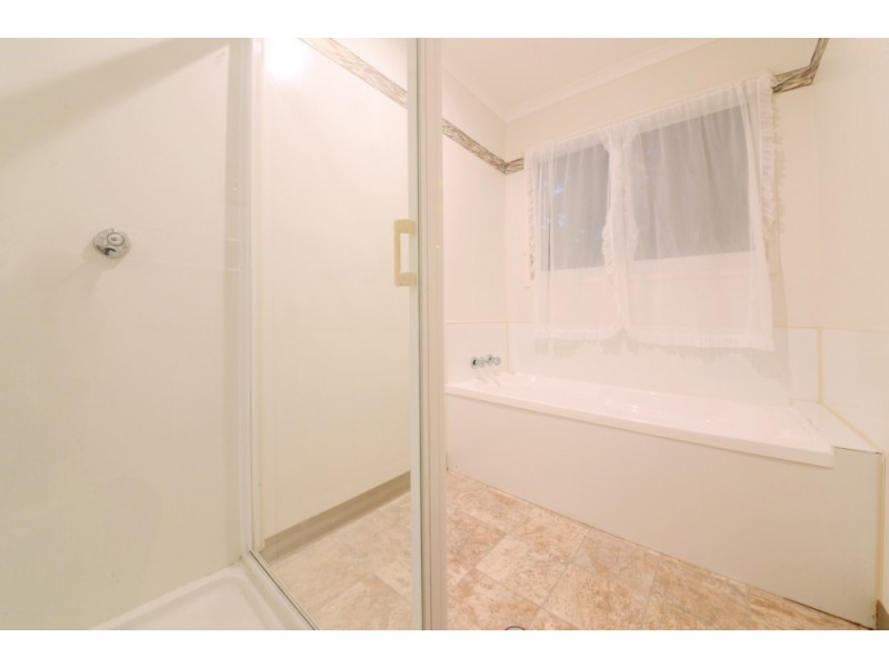 324 Mandalay Road, Mandalay QLD 4802