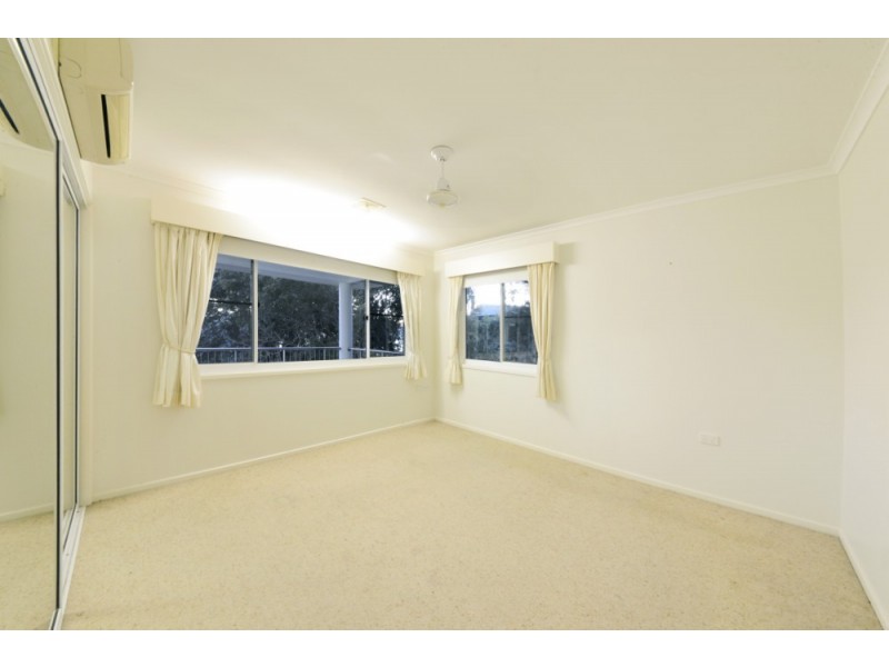 324 Mandalay Road, Mandalay QLD 4802