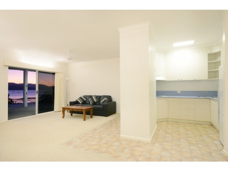 324 Mandalay Road, Mandalay QLD 4802