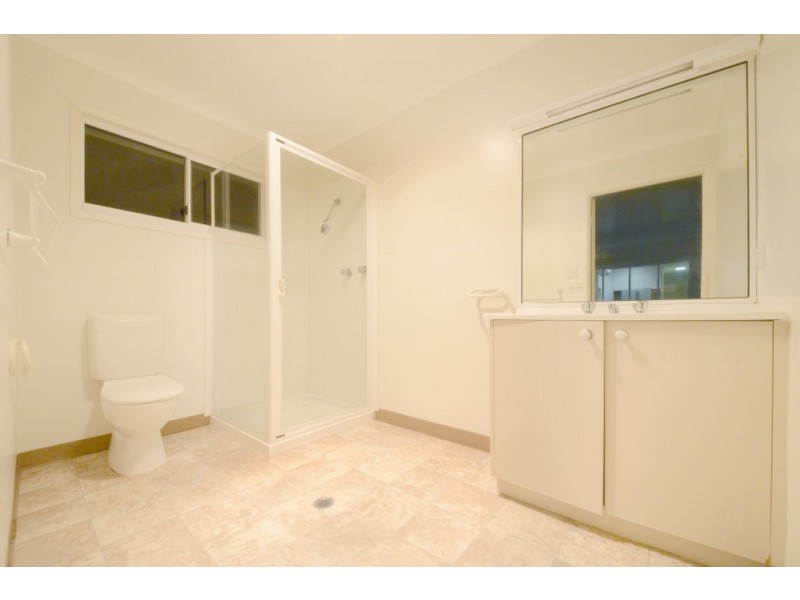 324 Mandalay Road, Mandalay QLD 4802