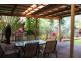 2/24 Banksia Court, Cannonvale QLD 4802
