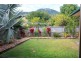 2/24 Banksia Court, Cannonvale QLD 4802