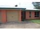 2/24 Banksia Court, Cannonvale QLD 4802