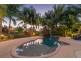 16 Jones Road, Cannonvale QLD 4802