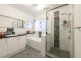 16 Jones Road, Cannonvale QLD 4802