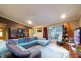 16 Jones Road, Cannonvale QLD 4802