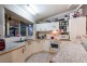 16 Jones Road, Cannonvale QLD 4802
