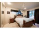 16 Jones Road, Cannonvale QLD 4802