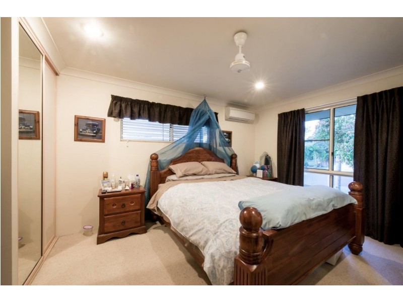 16 Jones Road, Cannonvale QLD 4802